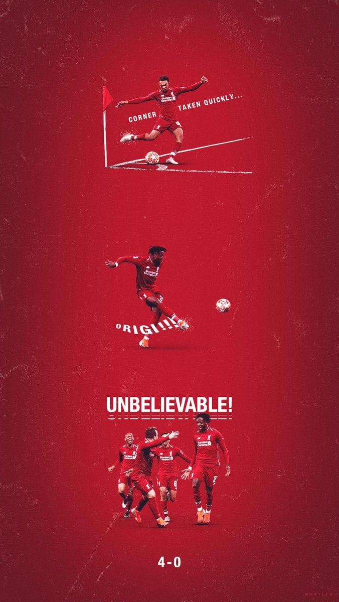 UKIGFX tweet picture