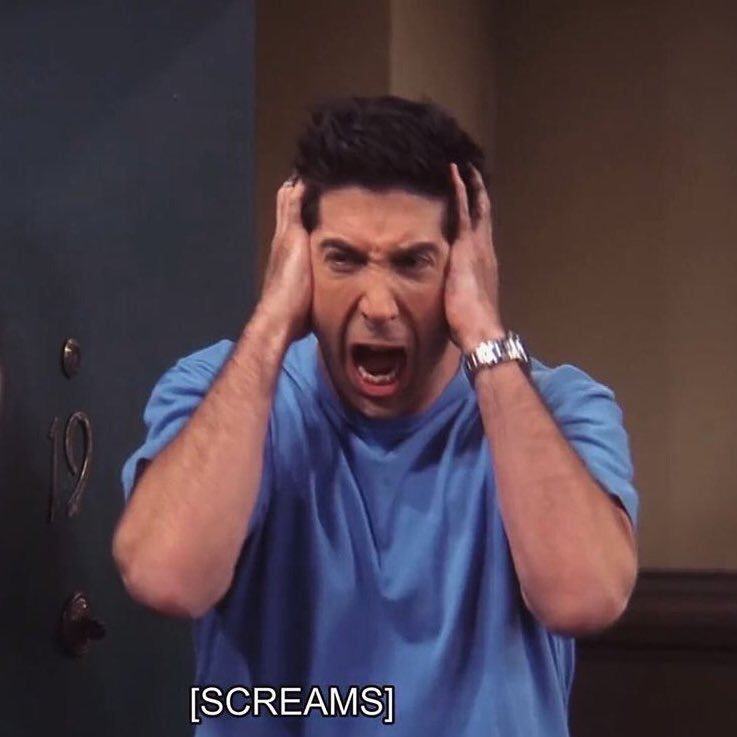 heymilIer's tweet photo. This whole JaSam once a week IF THAT thing they’re doing pisses me off to no end!! I will never understand why they’re not utilizing one of their top couples SOMEONE PLEASE MAKE 👏🏼 IT 👏🏼 MAKE 👏🏼 SENSE 👏🏼 https://t.co/cBZkFA8i9B