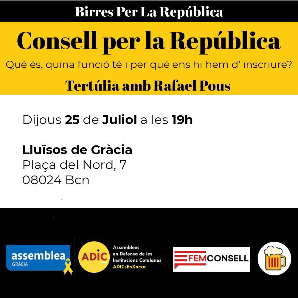 AdicsEnXarxa 🔥🔥🔥🔥 tweet media