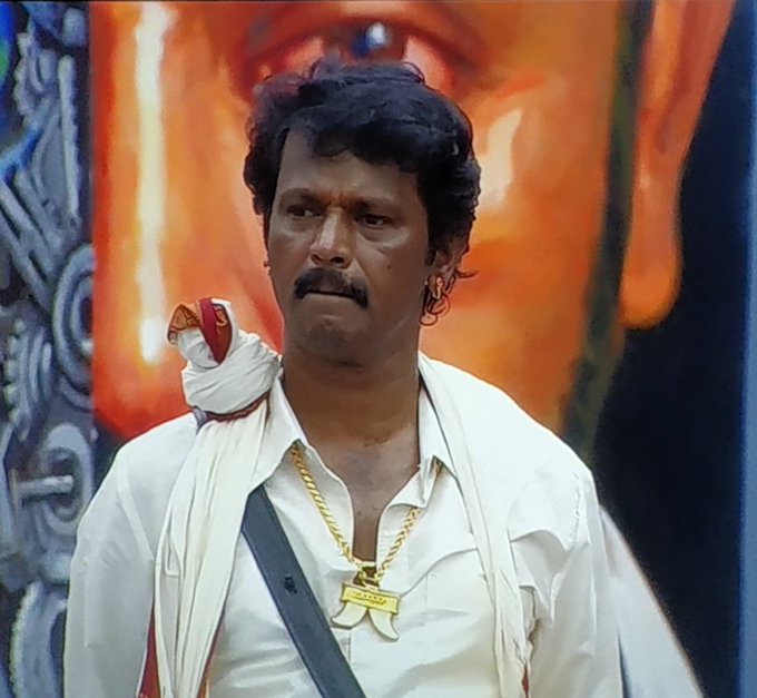 This Top Director Wants Cheran To Get Out Of BIGG BOSS House Right Now !! Check Out His Full Statement !! 10 Image