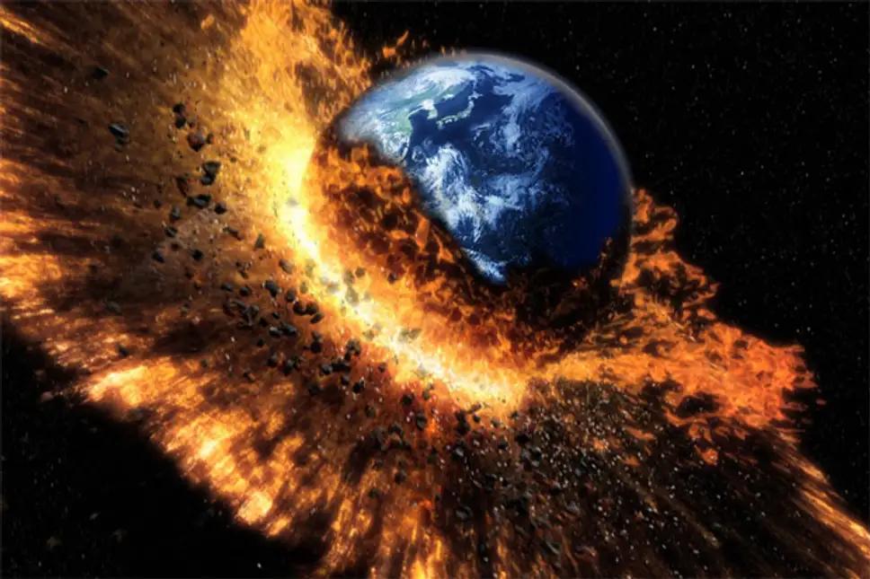 weirdenough's tweet image. Do you remember the day that Dell destroyed the planet? weirdenough.rocks/2010/07/the-en…