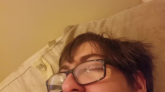 Brand new video up on PornhubModels! https://t.co/Wr1p6Y2IeE https://t.co/HxYTAfZmWP
