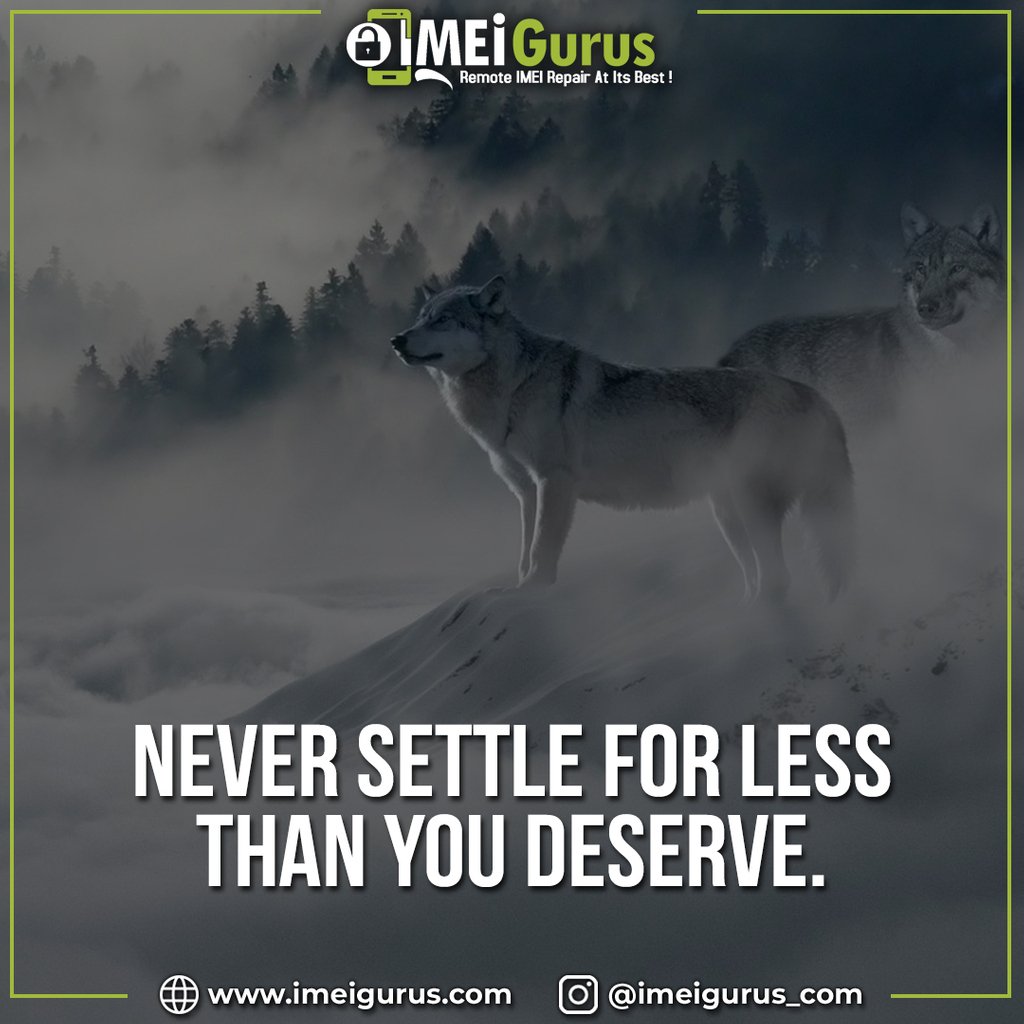 imeigurus_com's tweet photo. https://t.co/eI1V4FSjDi