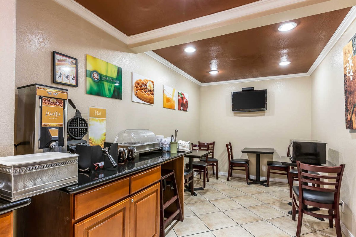 Quality Inn Salinas California Hotel On Twitter Are You
