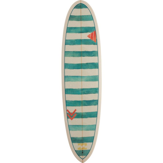 _SurfLife's tweet photo. ¿Qué tal este diseño de tabla? #Surf #surfing #Surfboard https://t.co/4XBLvl7016