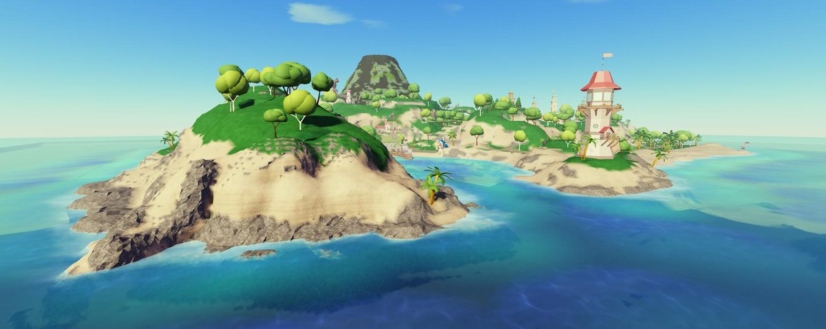 Playtale On Twitter Are You Ready To Explore A New Realm Gear Up And Get Ready To Discover Turtleback Island The First Map For Our Upcoming Game Playtale Robloxdev Roblox Https T Co Hdxsgxhusp - roblox gear that makes water