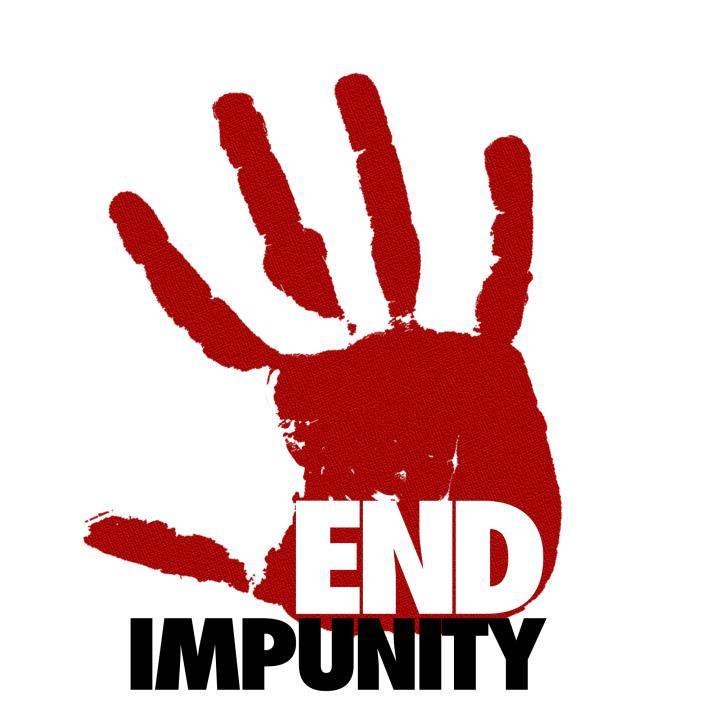 solo_ambuku's tweet photo. #Kenya was set to seek the extradition of one of #CMC Di Ravenna  directors to face charges in #Nairobi, @ODPP_KE Noordin Haji, told @Reuters. He said the company had not cooperated with investigators. - @StandardKenya . #RotichError = #ArrorandKimwarer = #TheItalianJob #redv 👊 https://t.co/PRorocLGAe