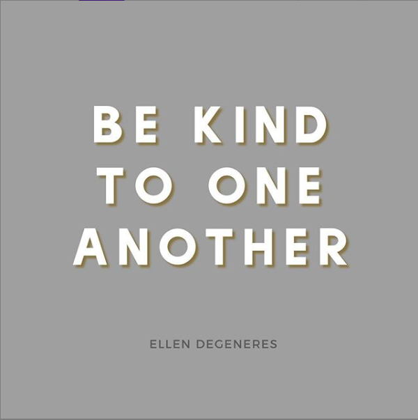 Kindest_com's tweet photo. Words to live by 🙌

What have you done to be k i n d today? #kindest 
.
.
.
.
.
#bekind #fundraising #fundraisingideas #onlinegiving #donations #donate #freefundraiser #nonprofit #nonprofitorganization #nonprofitfundraising #freeplatform #nonprofitwebsite https://t.co/LBgylorMqG