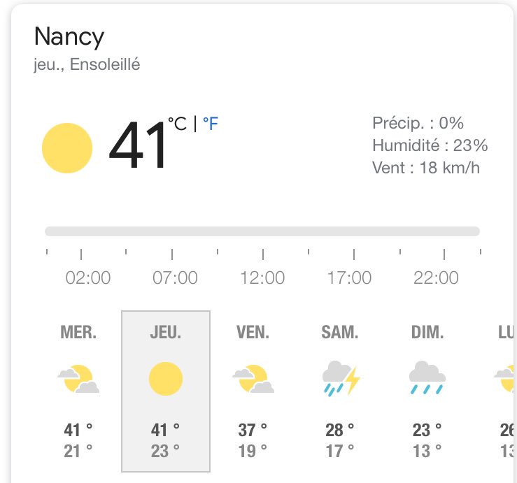 perso0140's tweet photo. Tomorrow might be the day I am going back to (air-conditioned) wet lab https://t.co/azv4NdOyiH