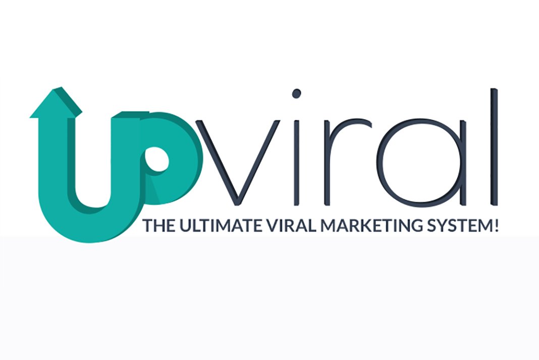 startuplogy's tweet photo. UpViral Review and Coupon Code #startup #startuplogy #upviral #upviralcoupon #upviraloverview #upviralreview #upviralreviewandcoupon #viralmarketing https://t.co/gxu1r2rv88 https://t.co/mFtAGYISdE