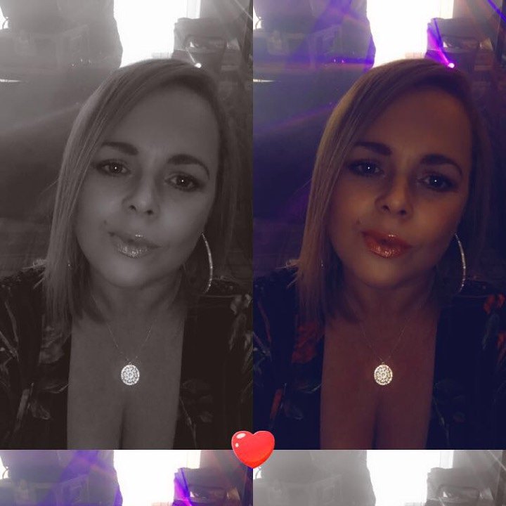 cheryl mcgiffen (@cheryl_mcgiffen) on Twitter photo 