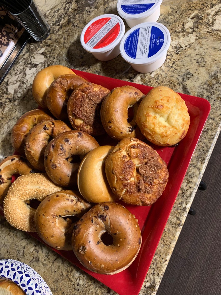 Lueder Construction tweet media