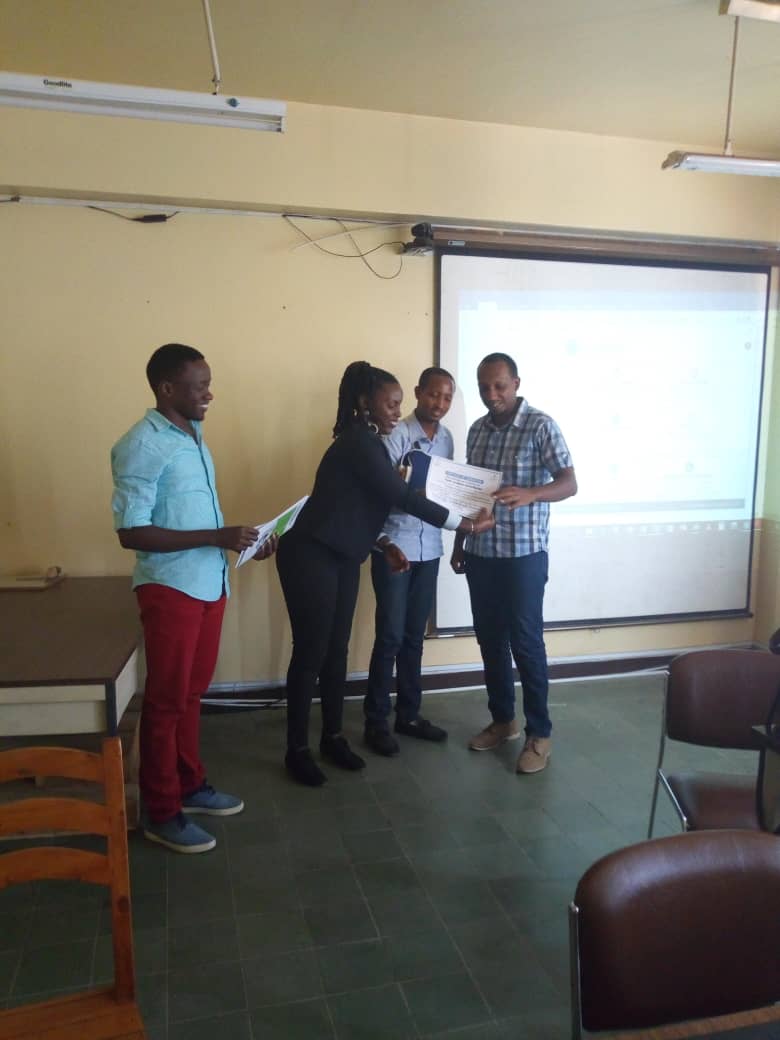 ABEM-SCOME BURUNDI tweet media