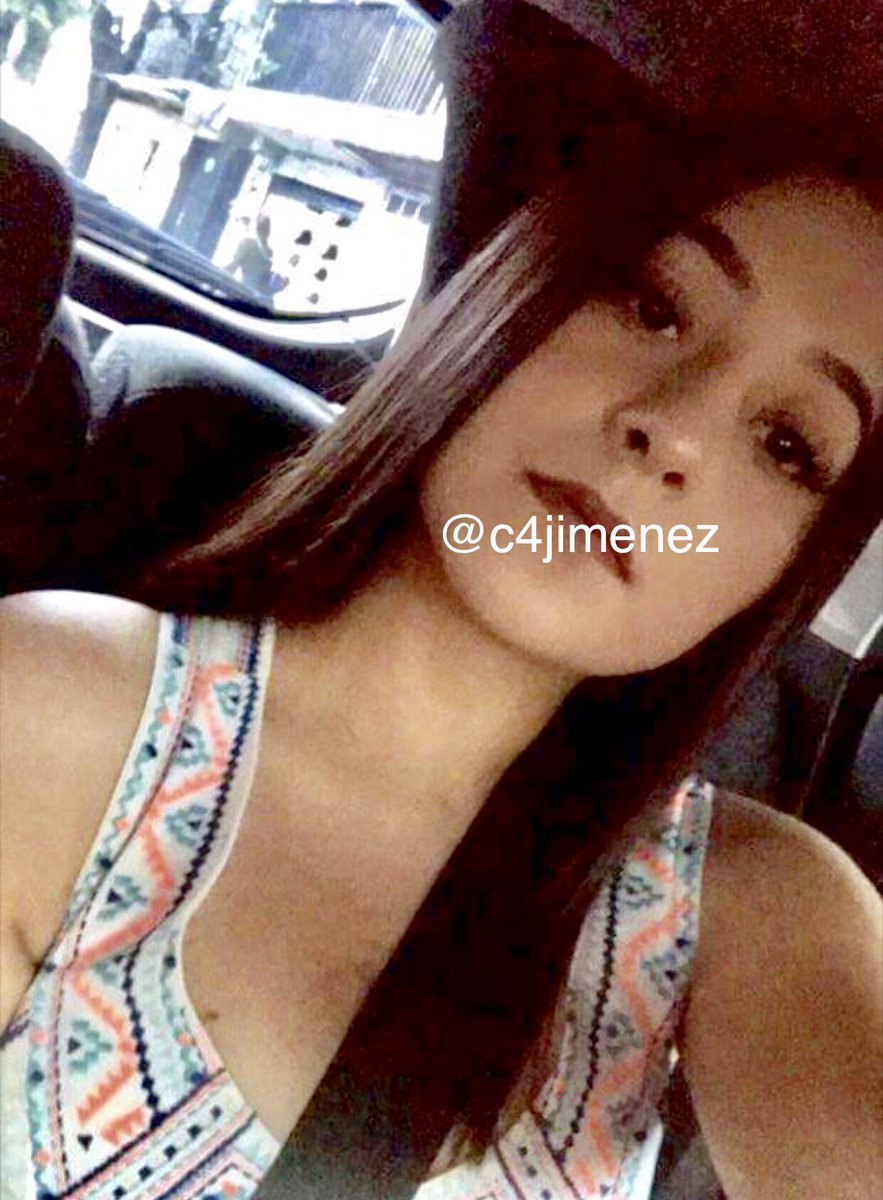 c4jimenez's tweet photo. SE BUSCA!
Ella es Yuri M.
Tiene 22 años; vivía en Tláhuac.
Estudió Mercadotecnia en la Universidad del Pedregal, fue novia de Norberto Ronquillo…
Y es señalada por @PGJDF_CDMX como la persona que "lo puso" para q lo secuestraran
Les cuento con @franciscozea en @NoticiasImagen https://t.co/Bf2pZmsW9l