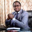 researchim's tweet photo. Ex-presidential aspirant, Ikubese describes Buhari’s ministerial list as “compensation list” - ... https://t.co/Nt7xskks08