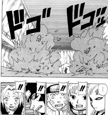 siosiosiooo's tweet photo. やっと髪切ってロックリーの気分だ https://t.co/xe6Xh4E0EN