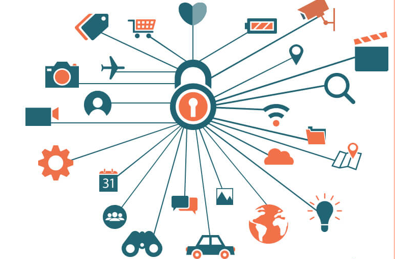 calit2uci's tweet image. Society is still adjusting to the fact that devices that people used to trust can now betray them in unexpected ways. The Future of IoT Security: UCI prof. Ian Harris
bit.ly/2YDncHC
#CyManii #cybersecurity #cyber #UCI