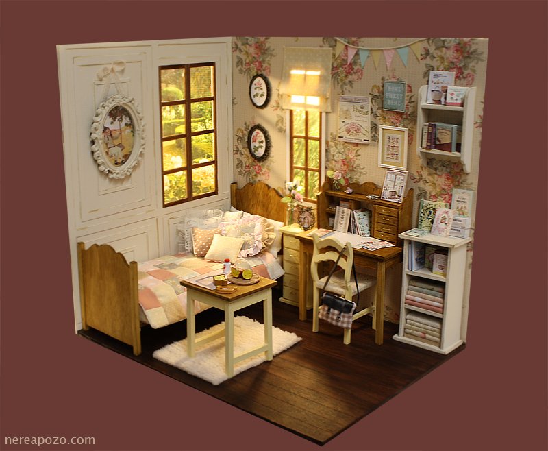 Kuvahaun tulos haulle roombox