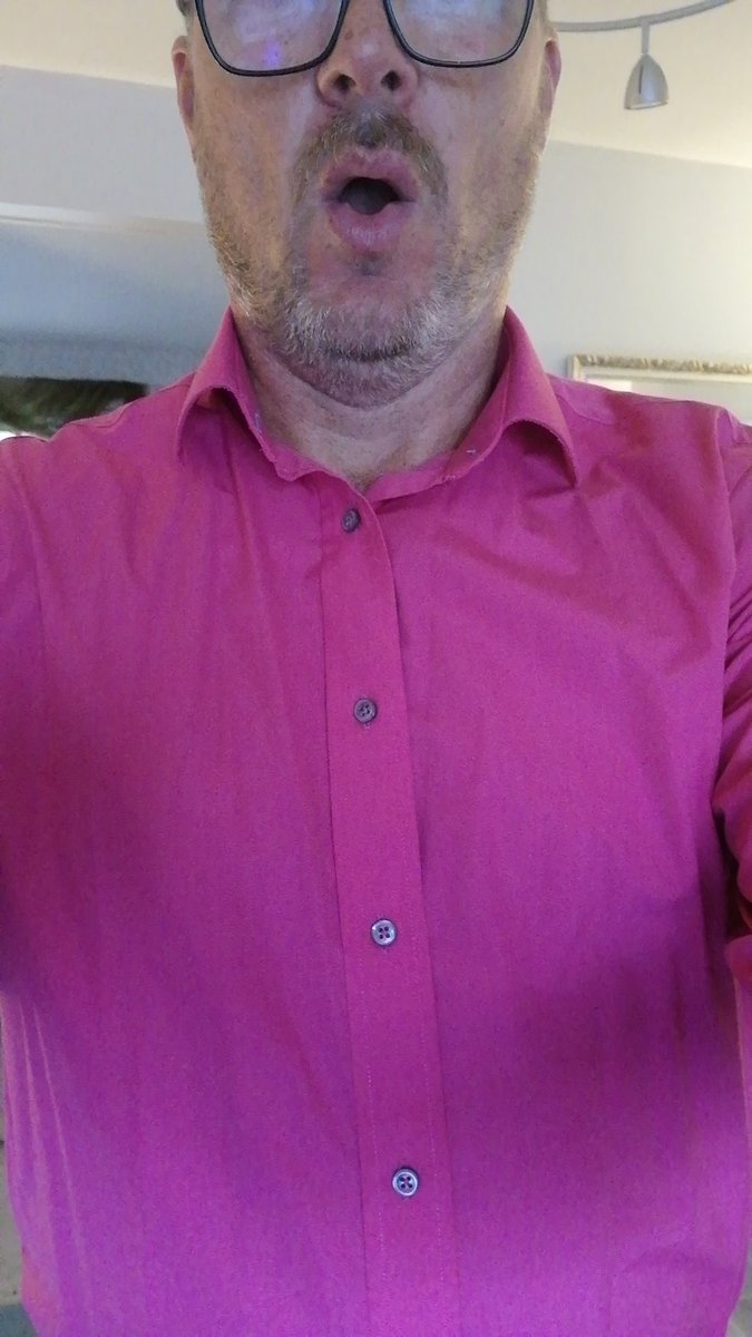 Ken Milligan 🇺🇦 EIS 🏴󠁧󠁢󠁳󠁣󠁴󠁿 DofE 🇵🇸 tweet media