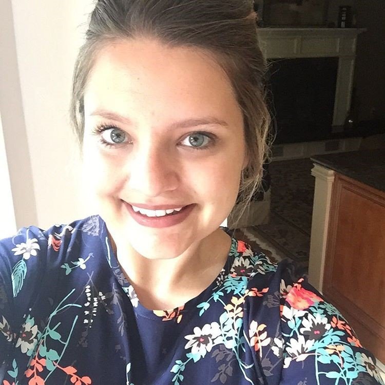 This week's #GraduateSpotlight is our Forensic Psychology PhD student Lindsay Groat who's research focuses on the motivations behind empathy, particularly within antisocial populations and those with psychopathy.