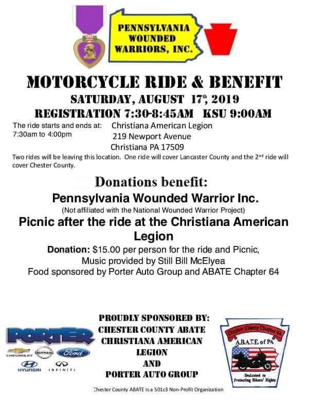 ABATEofPA1's tweet image. 