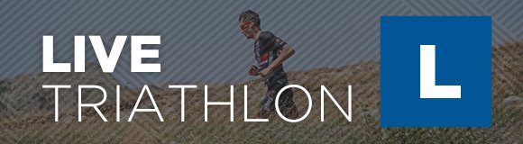 Tomorow you will be able to follow leaders on the race (Triathlon L) on the following link from 9.15 a.m 
👉👉👉 bit.ly/2GFckCb  👈👈👈
You will also be able to see each participant crossing the finish line. 
See you tomorow 💪
#alpetriathlon19 #alpedhuez