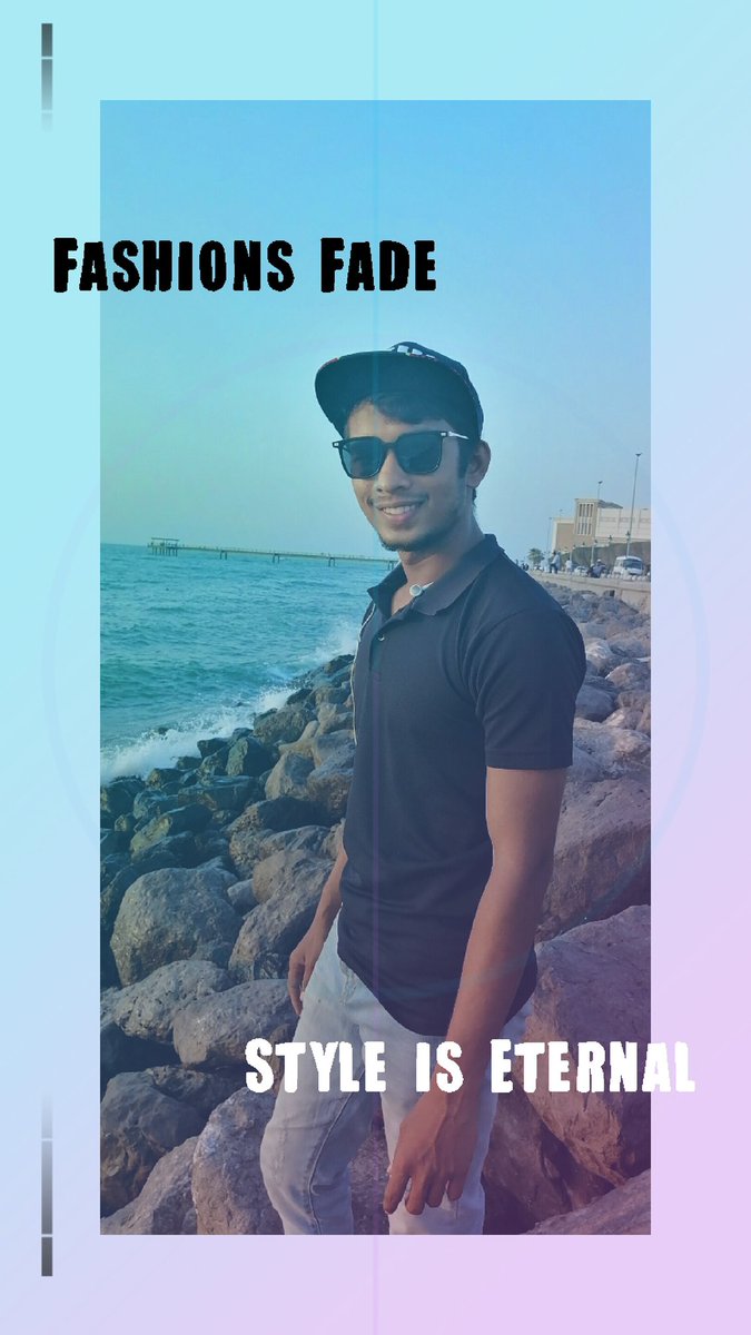 mrbapi_'s tweet image. 