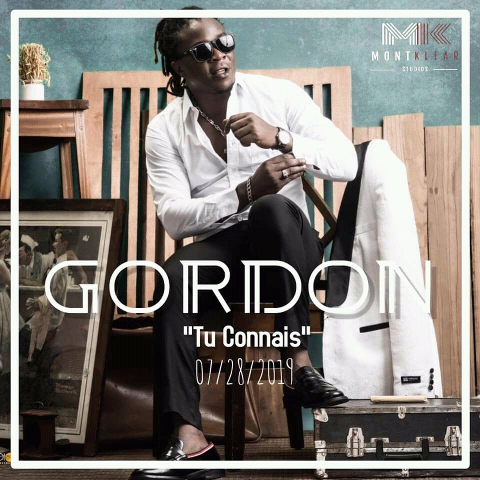 jmartinpromo's tweet photo. Anticipate - #Gordon on his first Project under a new label. Read about #GordonNaso on our website
Visit us: https://t.co/ravceaUVzO
#water #jmartinspromo #TheLionKing https://t.co/l11ZdcmD9Q