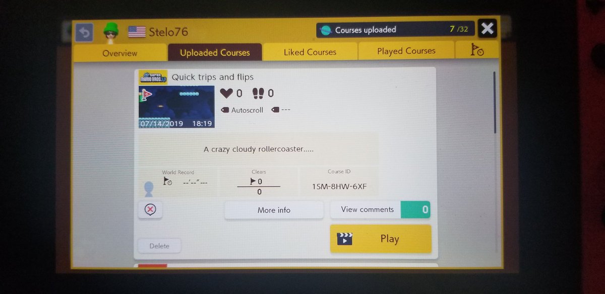 TheAngryTech1's tweet photo. @DashieXP do you think you're quick? Hell no.. Lol #DashieMaker2 https://t.co/p6VSDOfYWW