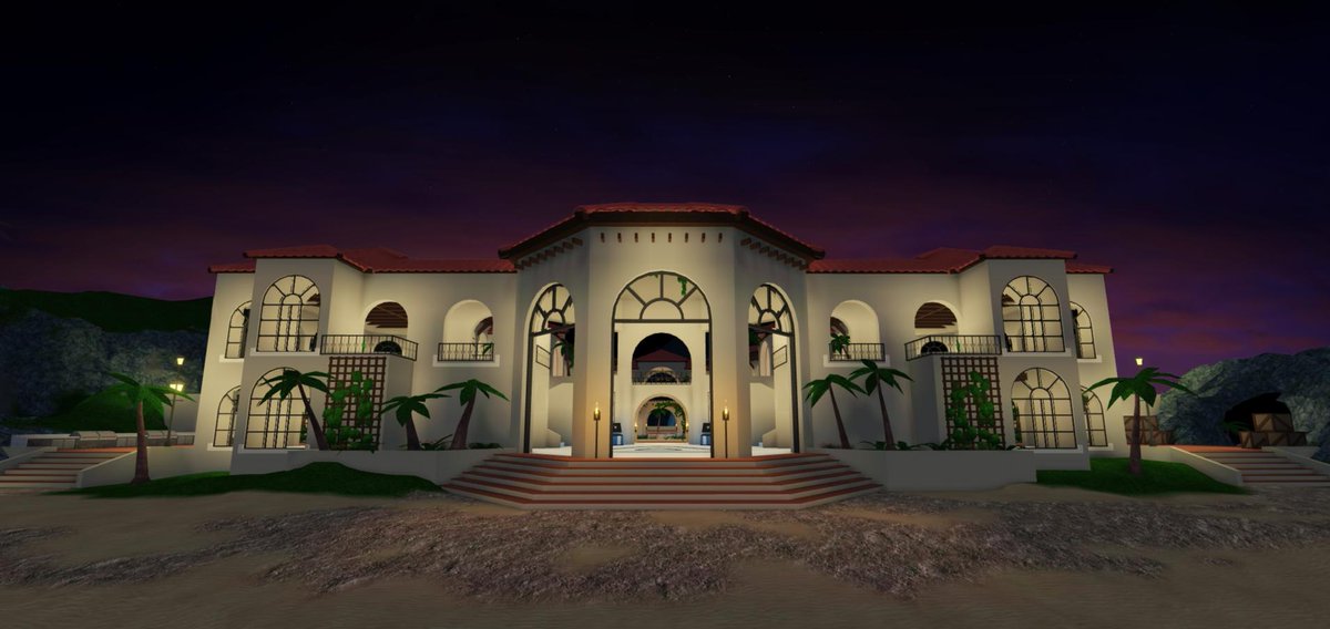 Llama Train Studio On Twitter Here Are Some Sneak Peak Images Of The New Trade Resort Coming Soon We Don T Have An Exact Release Date Yet But We Ll Let You Know The - roblox llama train studio twitter