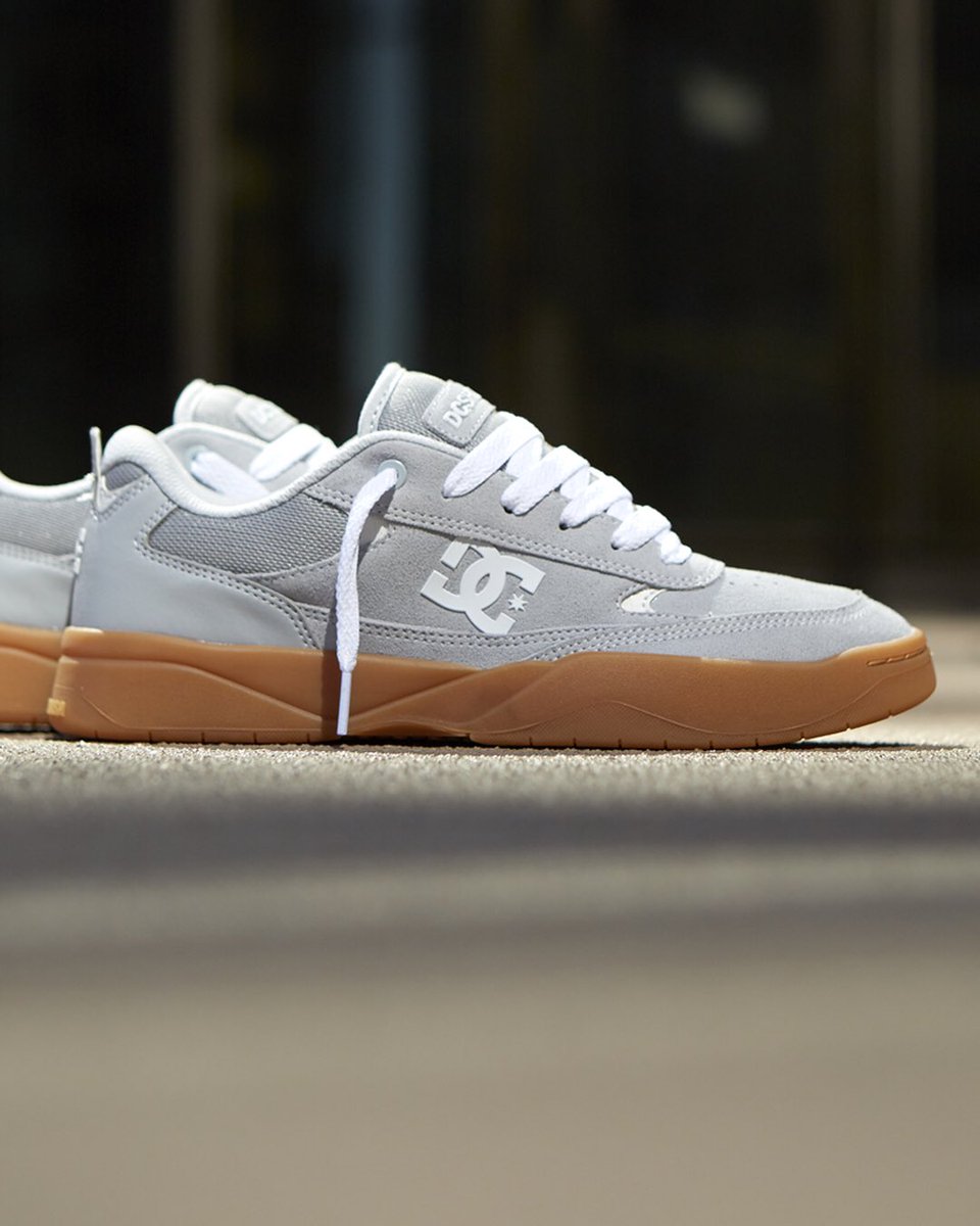 dc shoes twitter