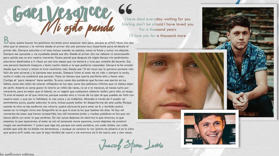 frenschlorinx_'s tweet image. 2407┊

Jᥲg ᥲ̈ᥣskᥲdᥱ dιg ι tᥙsᥱᥒ år oᥴh jᥲg
kommᥱr ᥲtt ᥲ̈ᥣskᥲ dιg ι ყttᥱrᥣιgᥲrᥱ tᥙsᥱᥒ