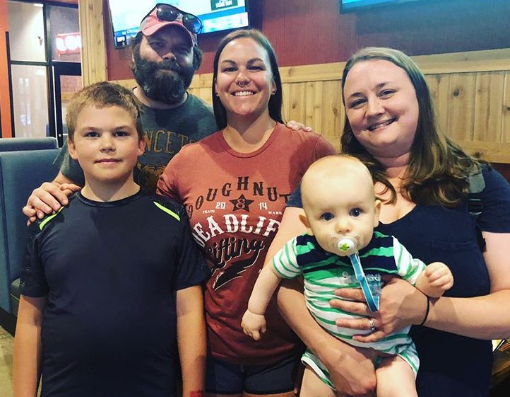 TenPinAlley tweet media