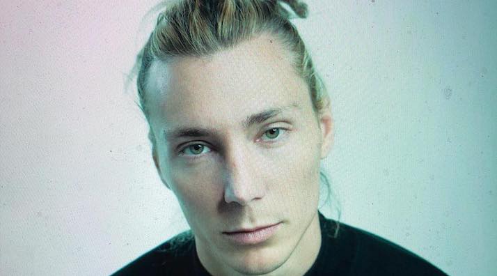 Jagwar twin bad feeling oompa. Jagwar twin группа. Jagwar twin bad feeling oompa. Jagwar twin. Jagwar twin группа.