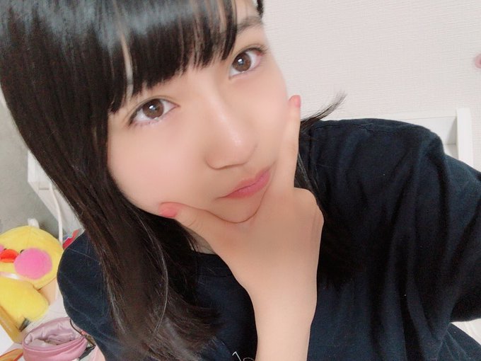 今村麻莉愛のTwitter画像4