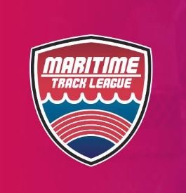 AtlanticU23 tweet media