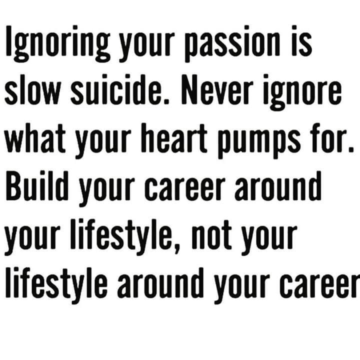 PRX / Iced - Julian Osorio tweet media