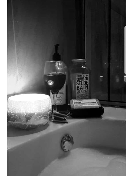 Inspired_Bar's tweet photo. What wine 🍷gives you the boost to get over hump day 🐫🐫
-
Check out our products at https://t.co/bocjowJ9i9
-
#wine #winelover #drinks #winelife #winetasting #somm #drinkingwine #winedrinker #redwine #winepreserver #whitewine #whitewines #amazon #repour #restaurant #humpday🐪 https://t.co/lyUzMRzQhV