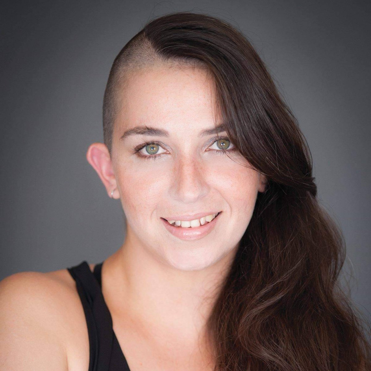 It is with bittersweet emotions that we say goodbye to Kirby Israelson, the #LAXCoastal Chamber's Vice President of Marketing &amp; Communications as she moves onto the next stage of her career. 

For those looking to stay in touch, shes now a proud member under #JustKirby!