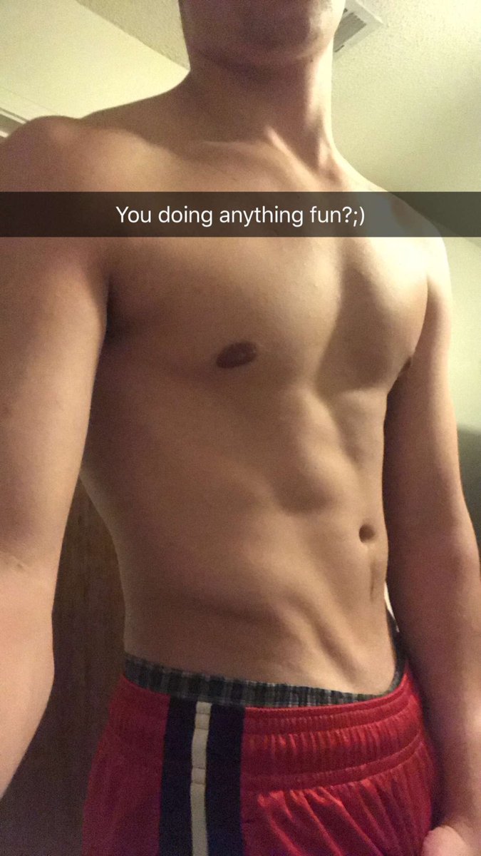 Guy77 (@Guy77258874) / Posts / X