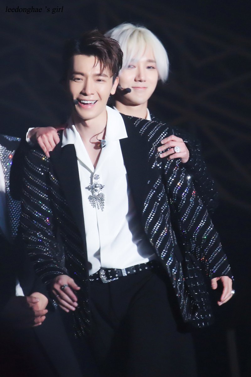 donghaepicz's tweet photo. https://t.co/GWiXSZ4ZeE