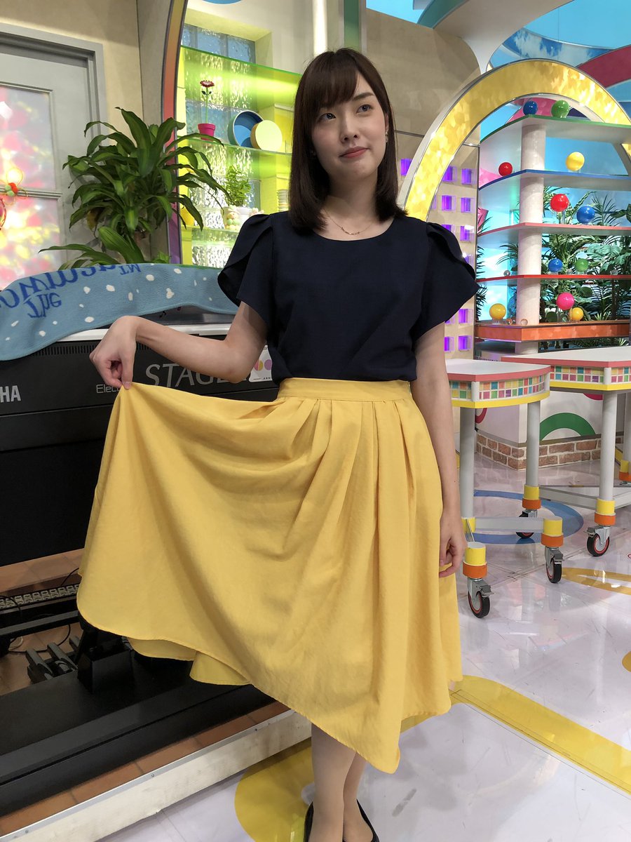 おはよう 朝日 アナウンサー 朝日 アナウンサー おはよう