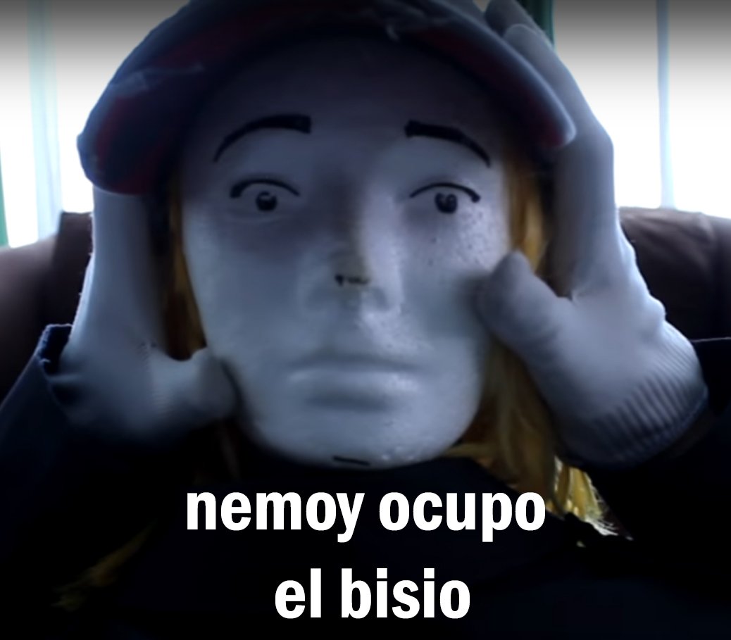 FunDudeTV tweet media