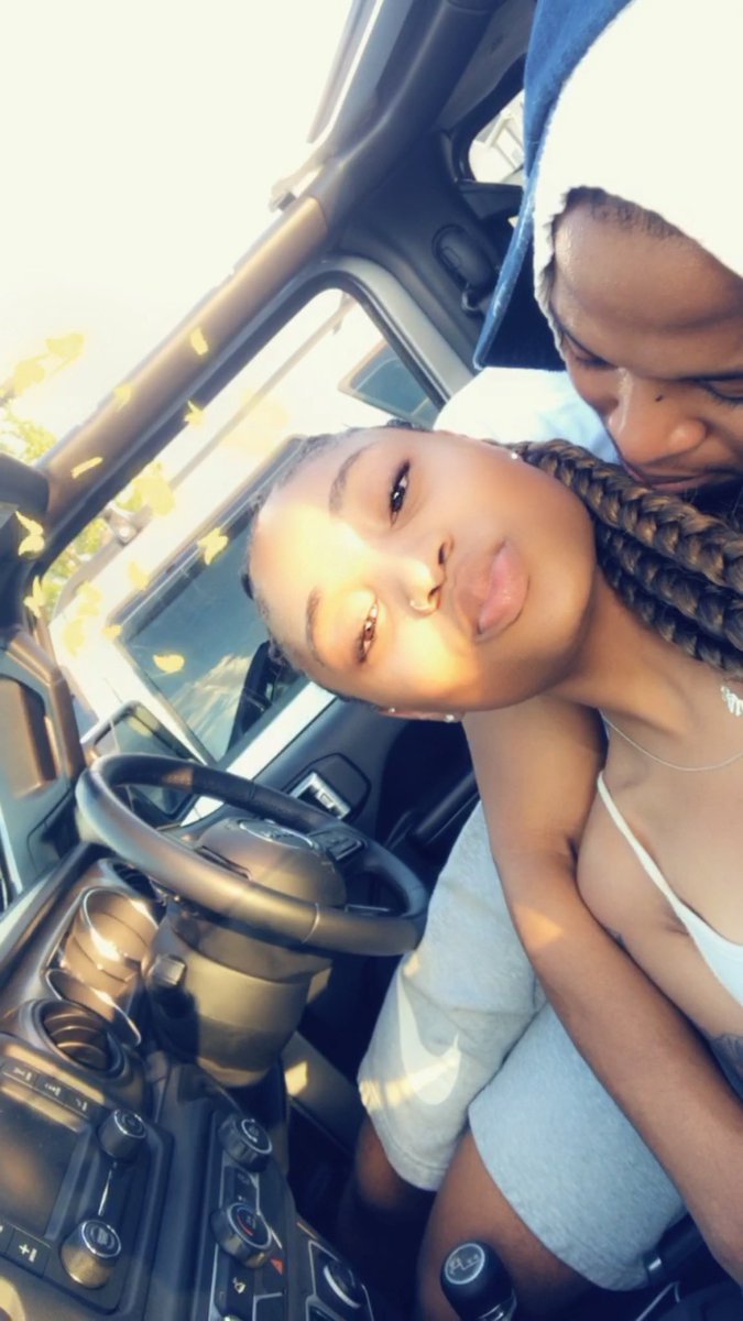 mrduffyyy's tweet image. Its been a minute since Ive felt like this. I told you from jump I was broken due to my past, and you still managed to piece me back together. Thank you for being my friend first. 
#HotBoySummerOver

Y.A.M.S 😊❤️
You. Are. My. Sunshine 

- Hang my jersey in the rafters -