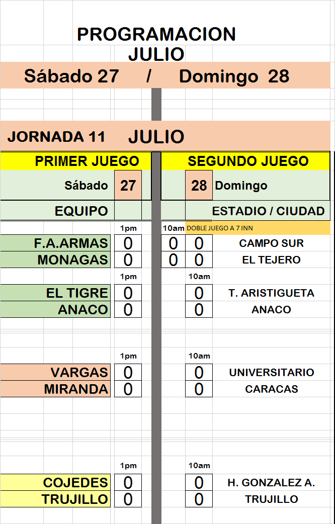 alvarorivas51's tweet photo. jornada 27 y 28 de julio https://t.co/aX02VTZqFf