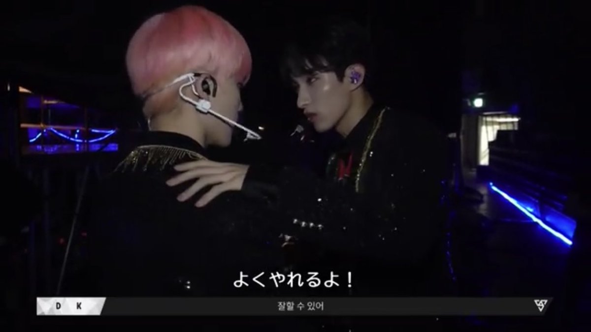 Ｋ☆Ｋ tweet media