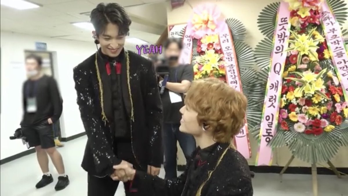 Ｋ☆Ｋ tweet media