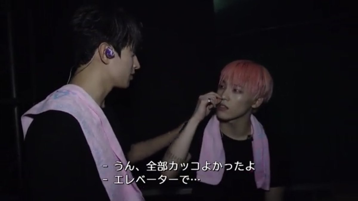 Ｋ☆Ｋ tweet media