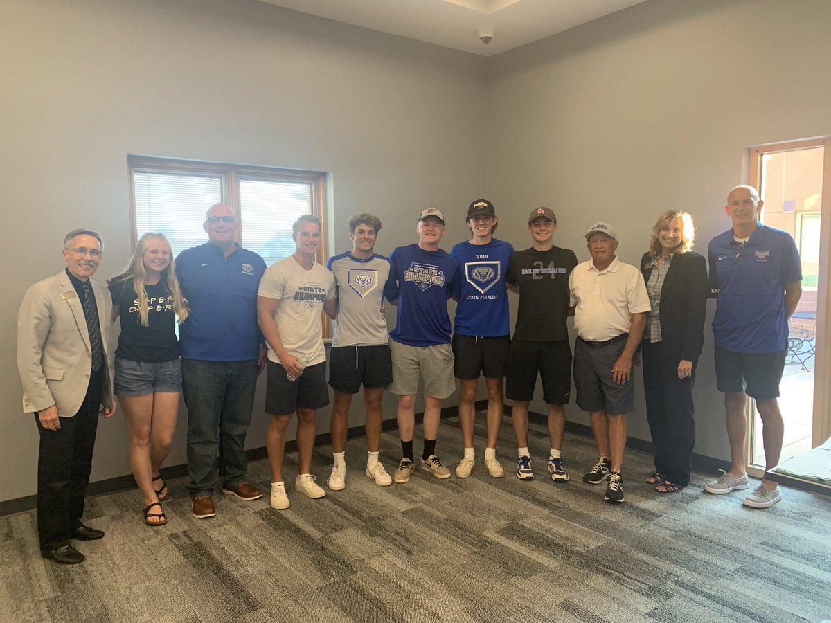 HSESchools's tweet image. Snapshots of Success recognized the State Champions @HSERoyalsBase baseball team and the @HSEDINation DI World Champions - “Super Dupers” tonight at the HSE school board meeting. #SOS