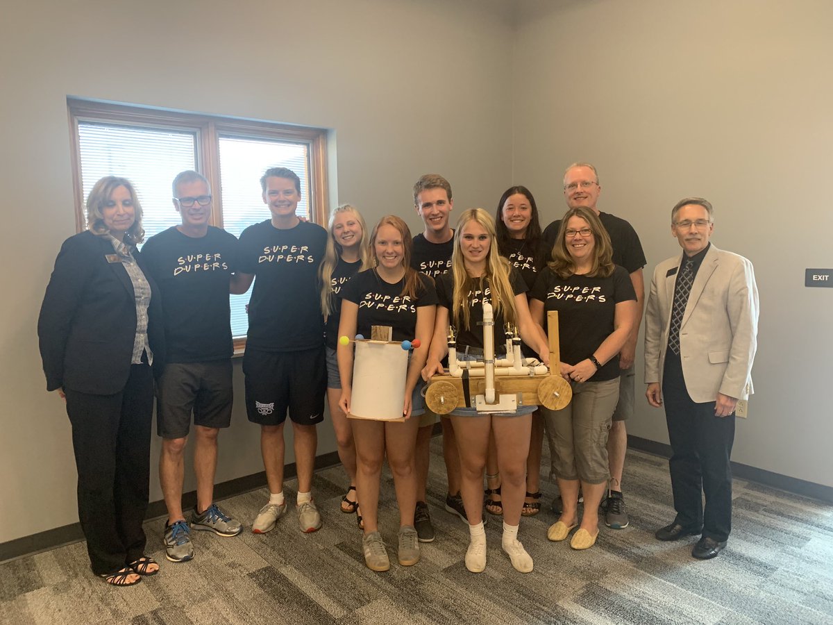 HSESchools's tweet image. Snapshots of Success recognized the State Champions @HSERoyalsBase baseball team and the @HSEDINation DI World Champions - “Super Dupers” tonight at the HSE school board meeting. #SOS